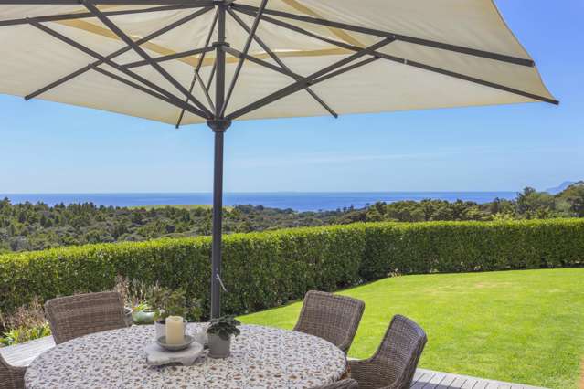 167 Cape Rodney Road Leigh_3