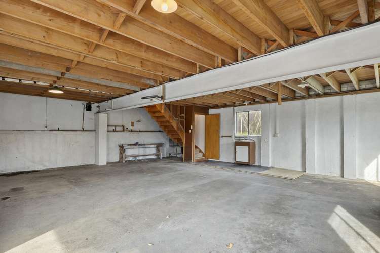 162 Elgin Road Maryhill_20