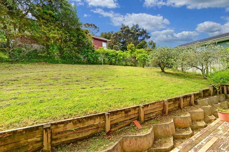 6 Caram Place Birkenhead_13