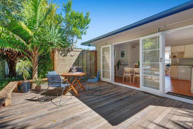 3 Rawhiti Road Manly_2