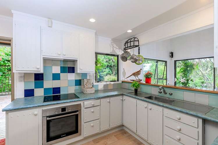 119 Fowler Access Road Puhoi_14