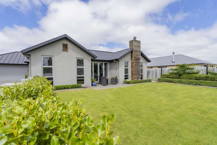 57 Hoffman Court Waikiwi_17