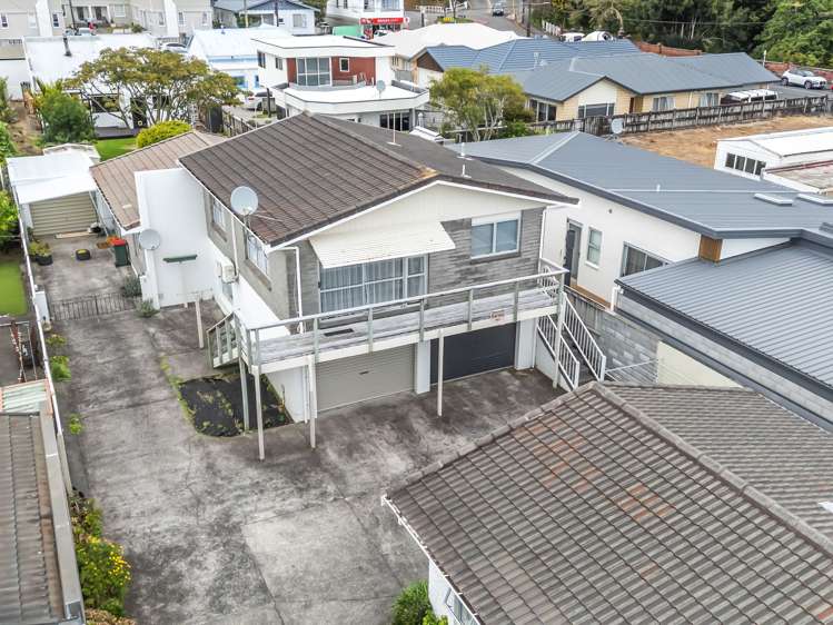 43b Fulford Street New Plymouth_16