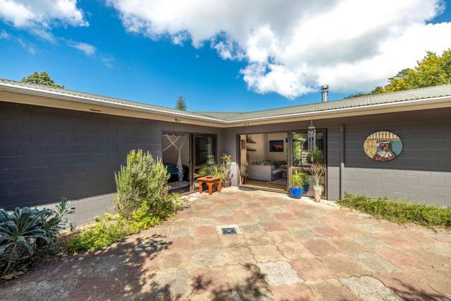 36 Te Toki Road Ostend_1