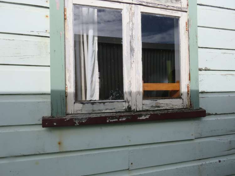 44 Adderley Street Westport_18