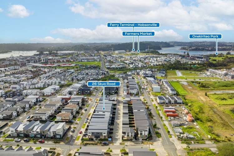 24 Skua Road Hobsonville_20