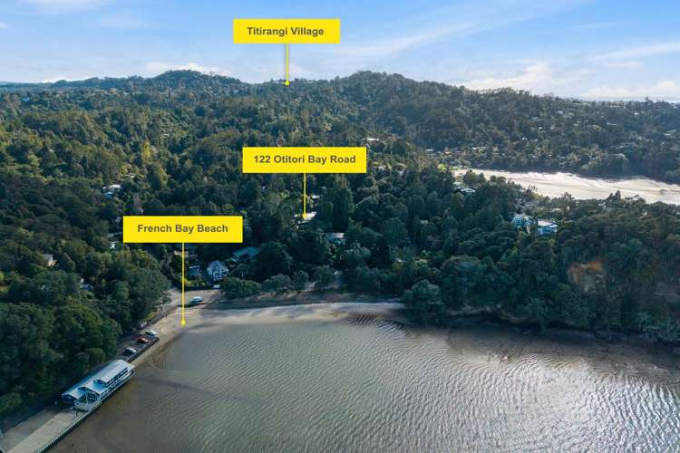 122 Otitori Bay Road Titirangi_24