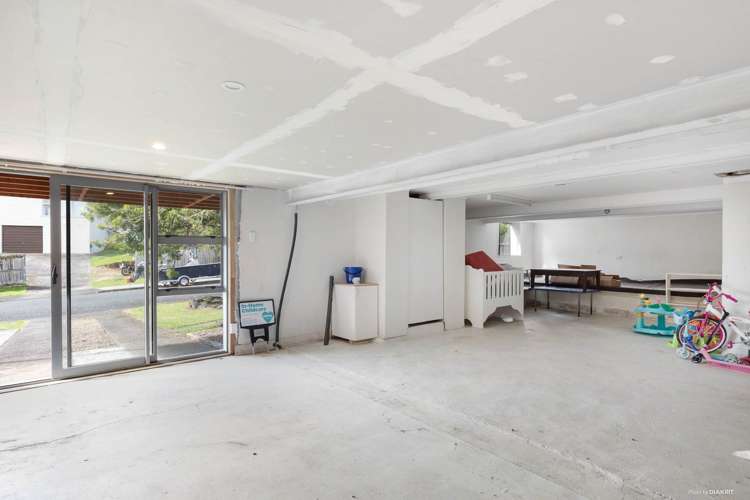 9 Fairdale Place Birkdale_15