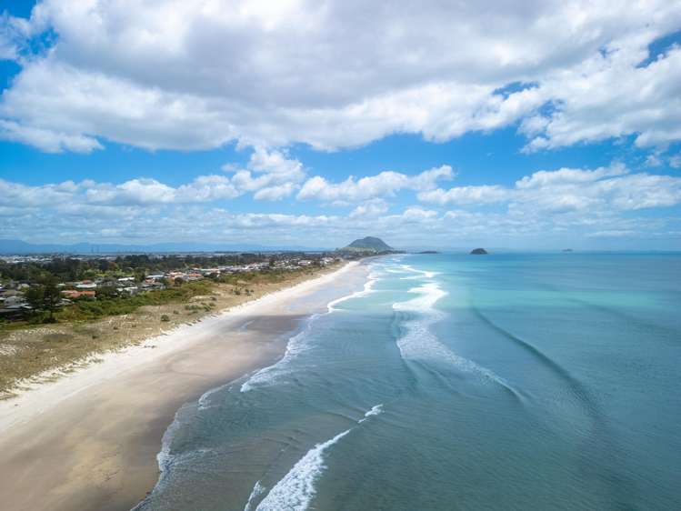 290B Oceanbeach Road Mount Maunganui_13