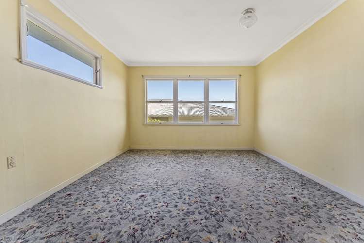 6 Bay View Road Atawhai_21