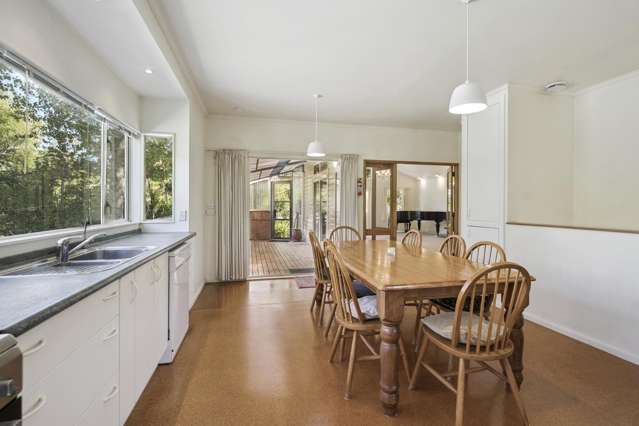 284 Glenmore Road Coatesville_4