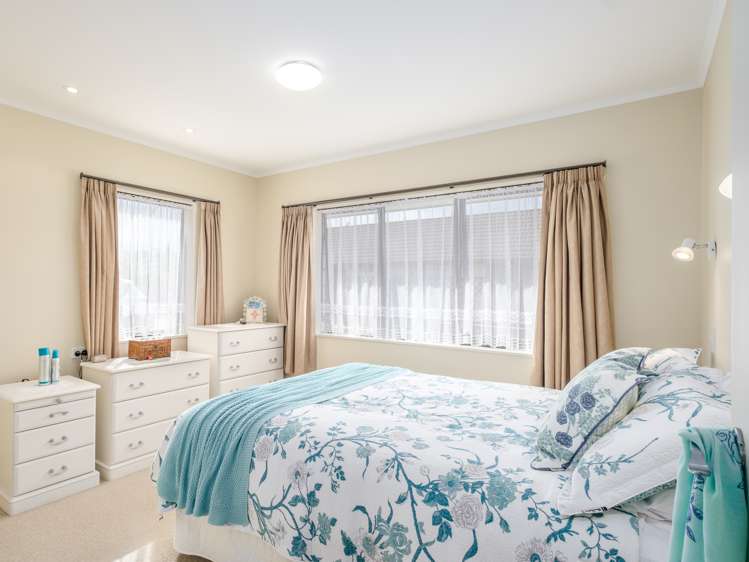 153b Rutene Road Kaiti_8