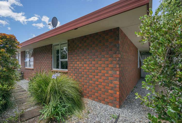 2/44 Cambria Street The Wood_17