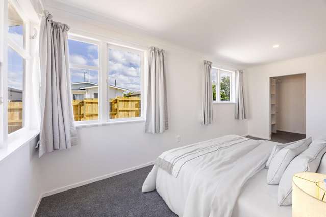 12a Holyrood Terrace Waipukurau_4