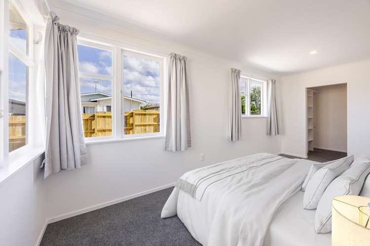 12a Holyrood Terrace Waipukurau_5