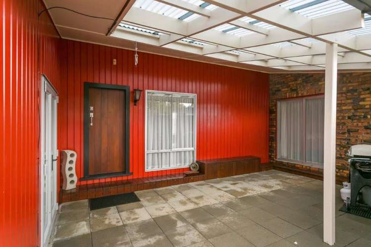 94 Coronation Road Morrinsville_12