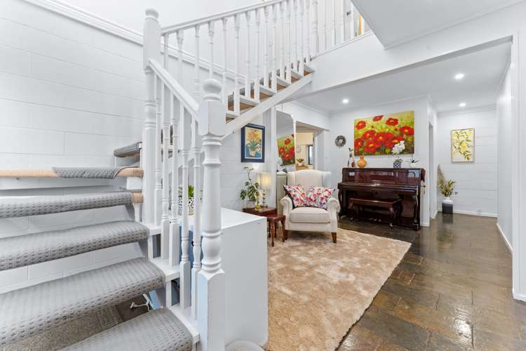 3/119 Bucklands Beach Road Bucklands Beach_14