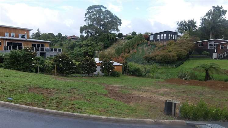 26e Smith Road Merrilands_6