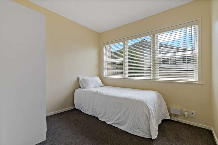 145 Gowing Drive Meadowbank_14