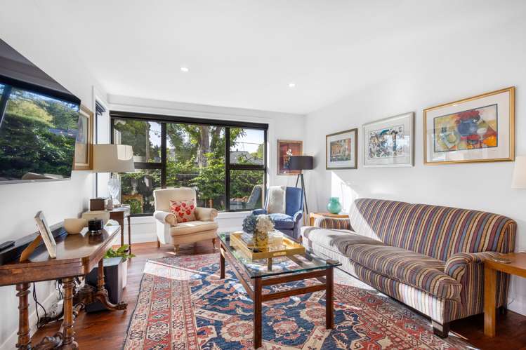 40 Dee Street Saint Albans_8