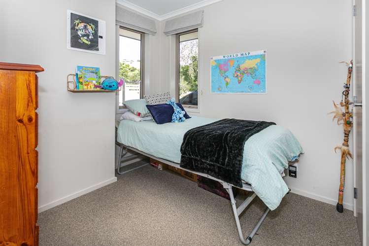 111 Ngati Pu Place Whangamata_15