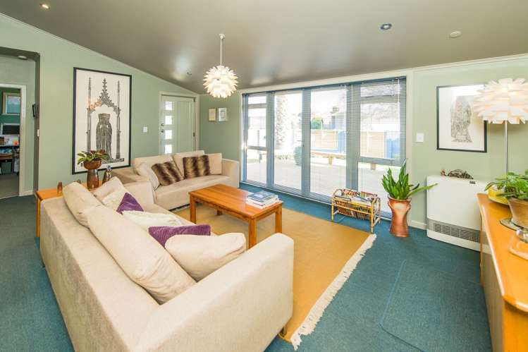 6 Raine Street Wanganui East_6