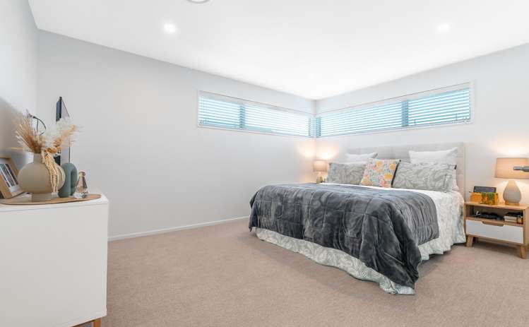 2/179 Weston Road Saint Albans_10
