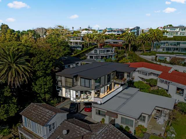 1/5 Selwyn Avenue Mission Bay_4