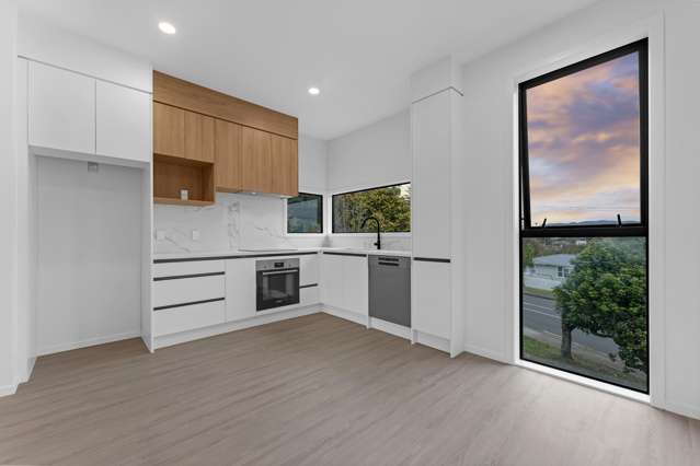 4/128 Vodanovich Road Te Atatu South_2