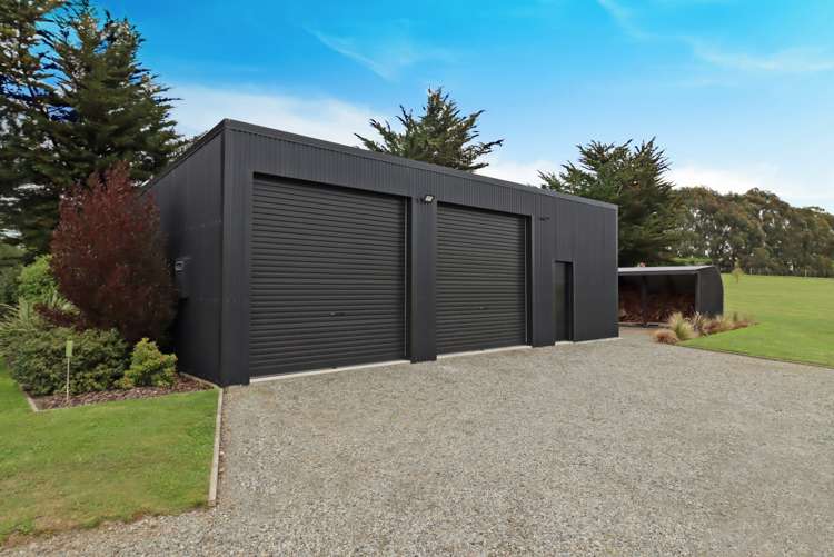 21 Trailview Lane Weston_21