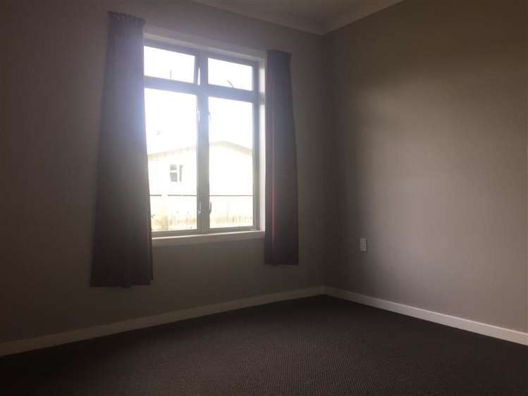 32 Alma Street Renwick_22