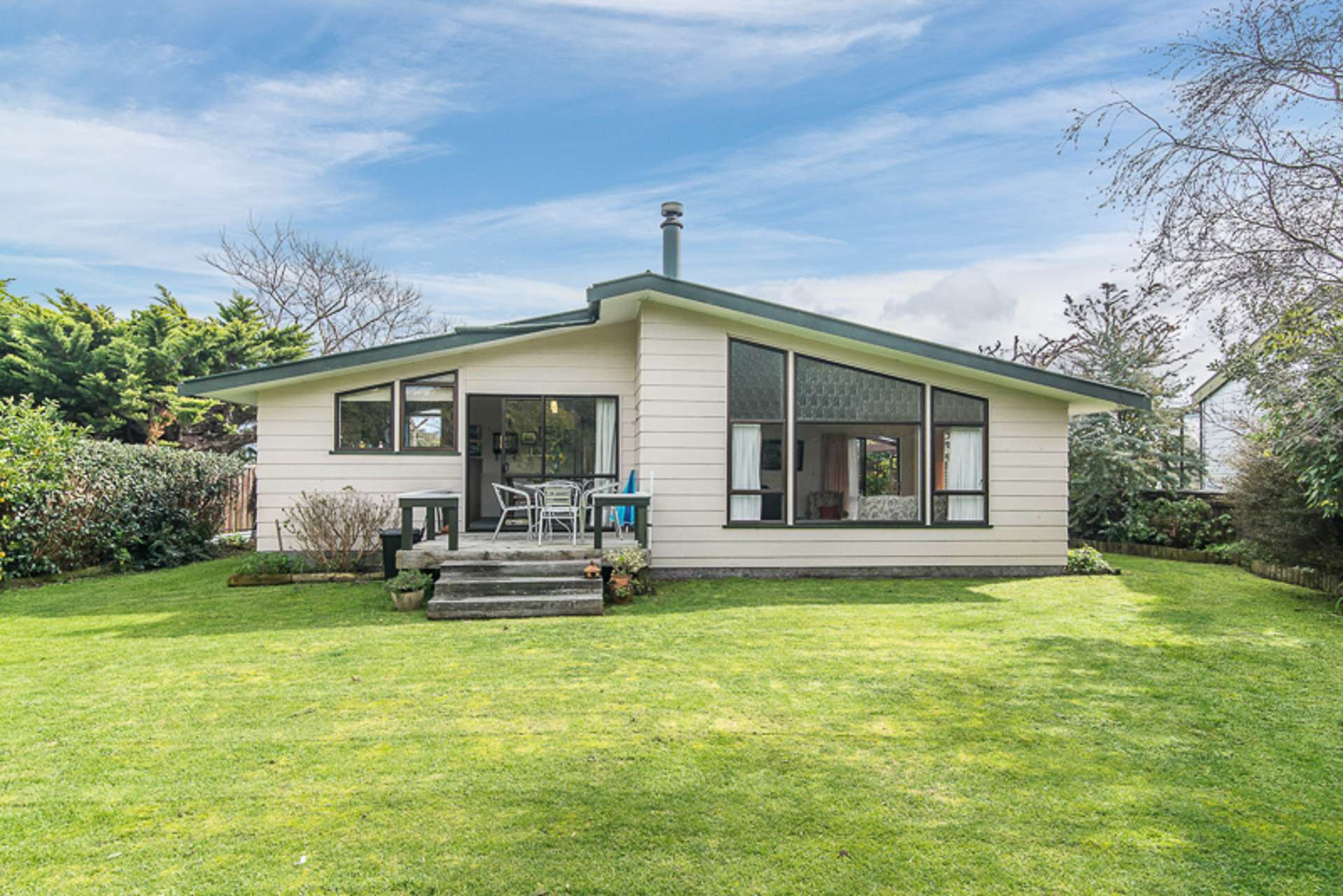 5 Aaron Court Paraparaumu Beach_0