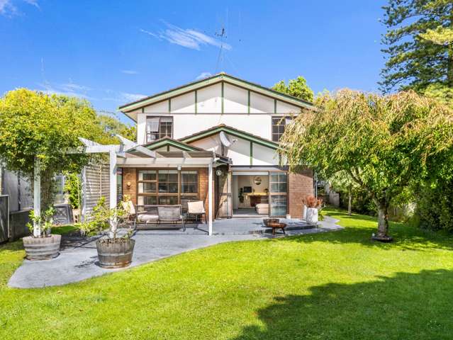 1 Acton Place Saint Johns Hill_4