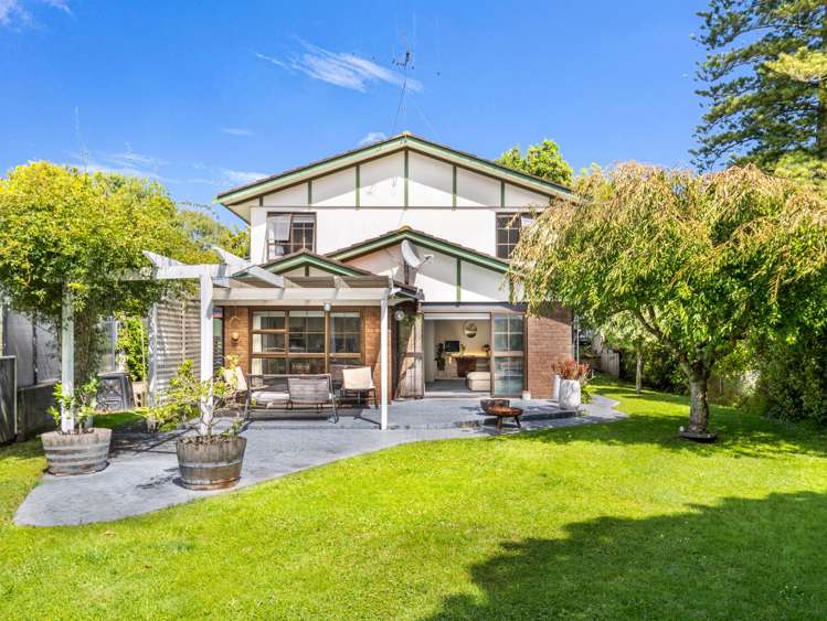 1 Acton Place Saint Johns Hill_3