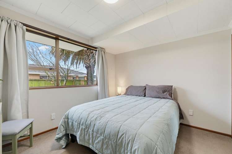 35 Newnham Street Rangiora_12