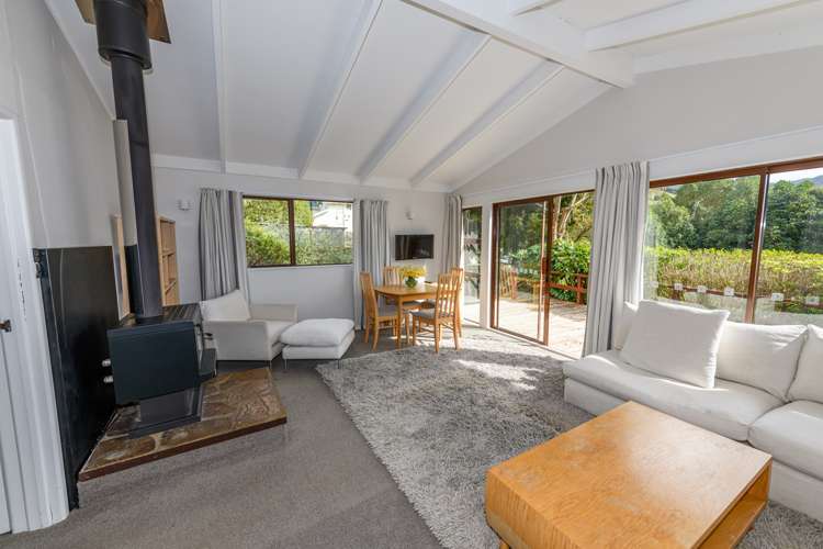 1 Holmes Bay Road Pigeon Bay_12