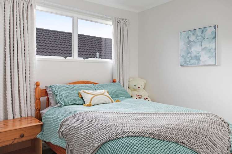 112b Helvetia Road Pukekohe_25