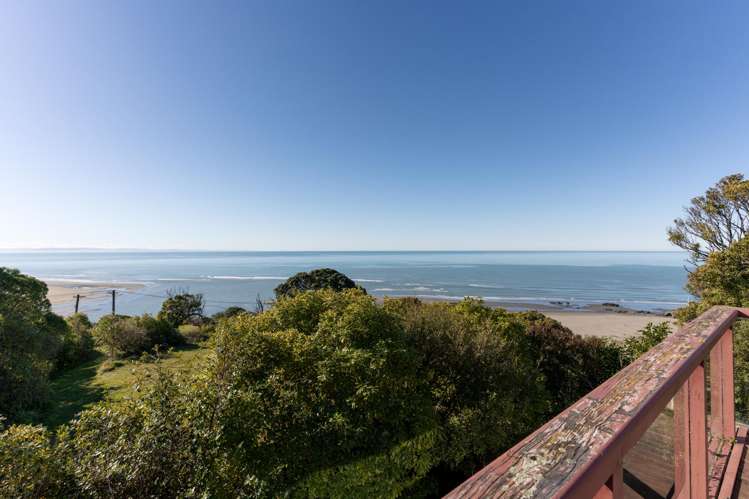 54 Clifton Terrace Clifton_5