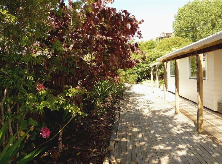 104 Bowen Place Thames_15