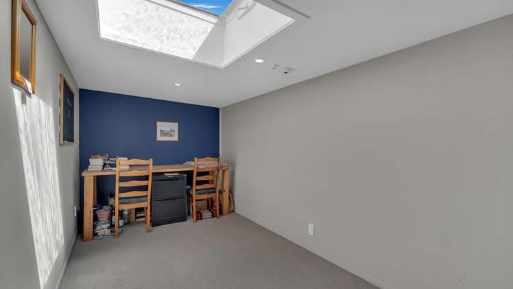 - 193D Waterloo Road Hornby_9