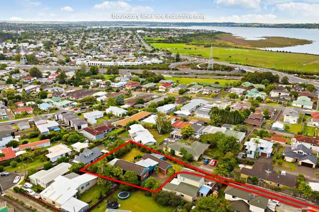 330 Te Atatu Road Te Atatu South_3