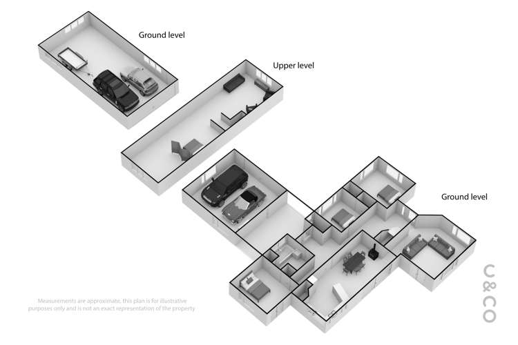 221 Amreins Road Taupaki_33