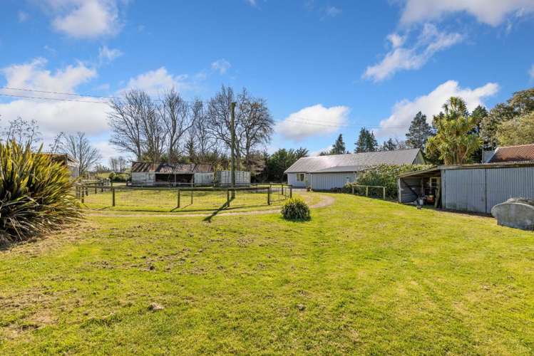 36 Bridge Street Coalgate_24