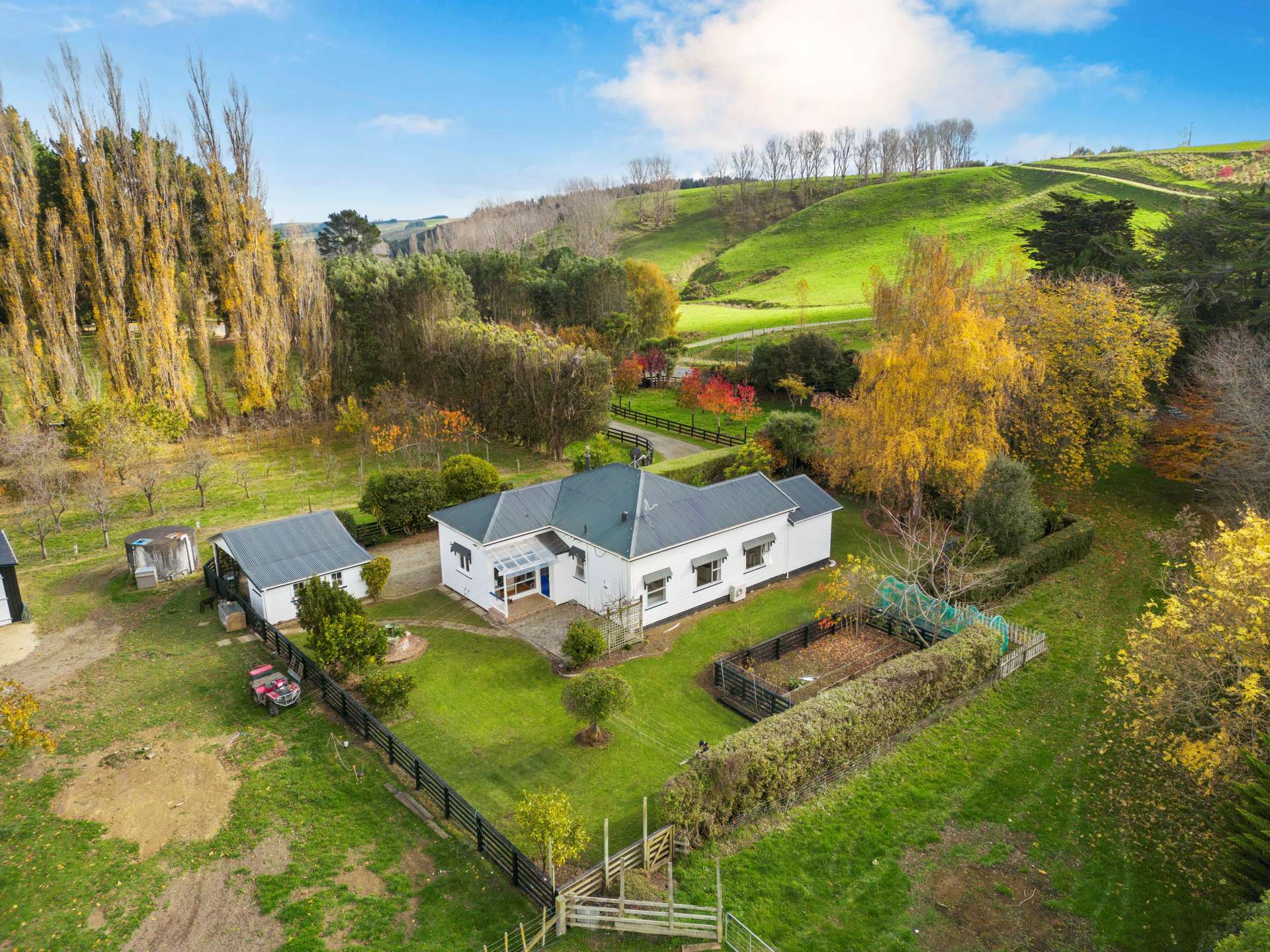 1723 Cheltenham Hunterville Road Waituna West_0