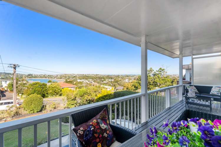 19 Monyash Road Manly_10