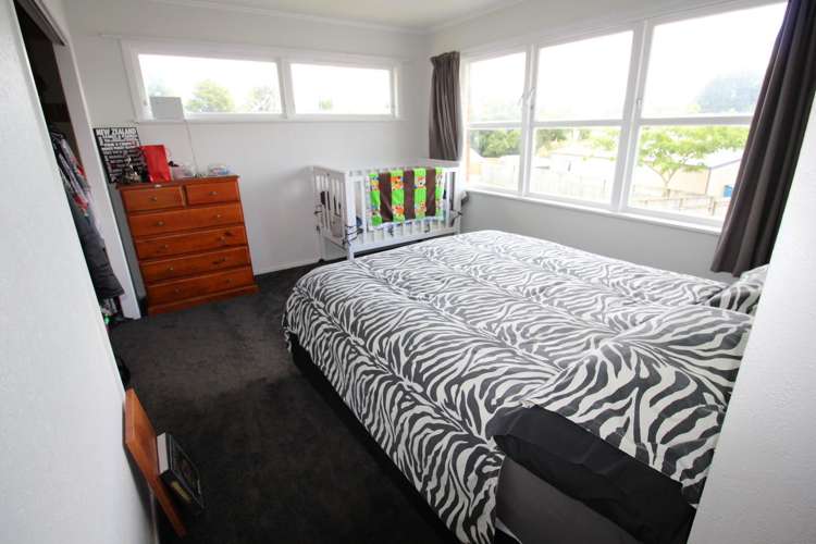 14 Paraonui Road Tokoroa_13