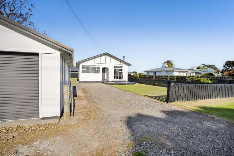 121 Ihaia Road Opunake_15