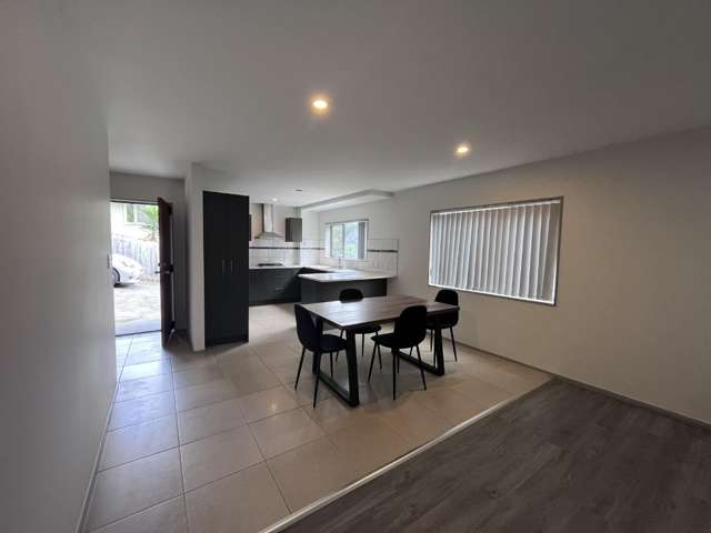 A/6 Stedman Place Avondale_3