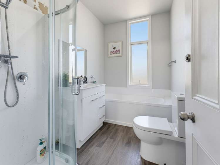 164 Otipua Road Watlington_12