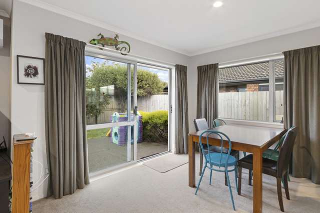 153a Rolleston Drive Rolleston_2